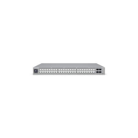 SWITCH 48P POE LAN GIGABIT UBIQUITI USW-
