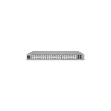 SWITCH 48P POE LAN GIGABIT UBIQUITI USW-