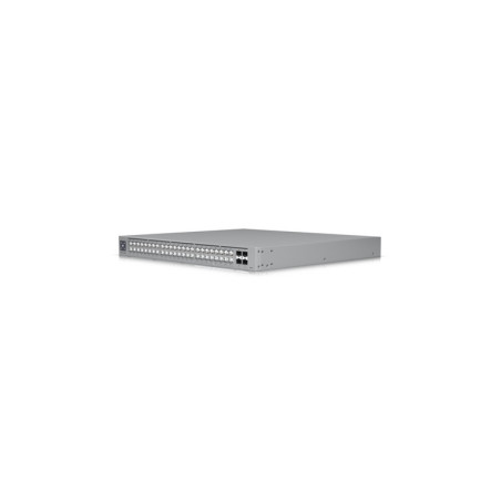 SWITCH 48P POE LAN GIGABIT UBIQUITI USW-