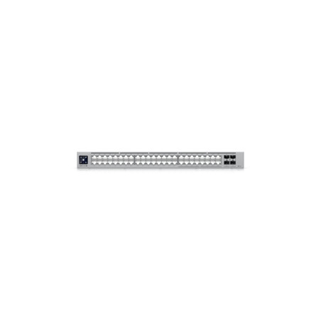 SWITCH 48P POE LAN GIGABIT UBIQUITI USW-