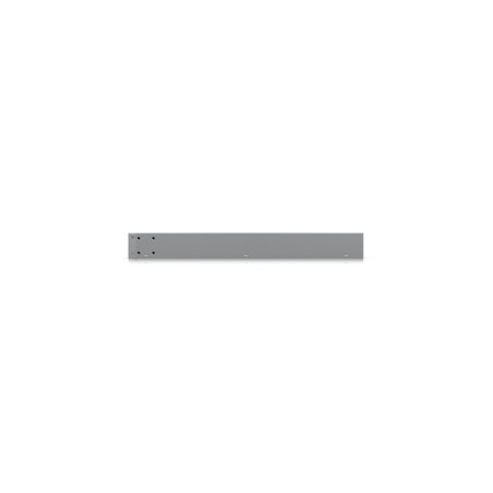 SWITCH 48P POE LAN GIGABIT UBIQUITI USW-