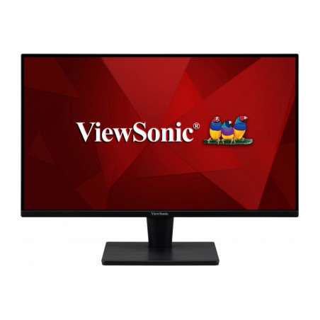 MON 27VA QHD 2XHDMI DP MM BLACK FRAMELES