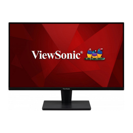 MON 27VA QHD 2XHDMI DP MM BLACK FRAMELES