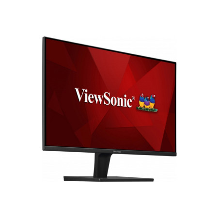 MON 27VA QHD 2XHDMI DP MM BLACK FRAMELES