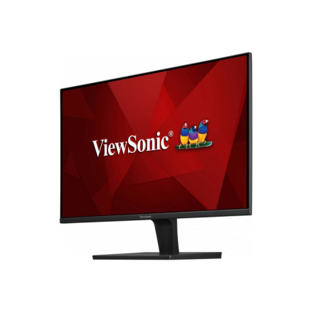 MON 27VA QHD 2XHDMI DP MM BLACK FRAMELES