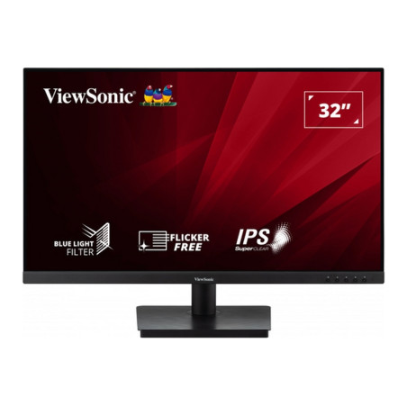 MON 32IPS QHD 2K HDMI DP HDR10 MM VA3209