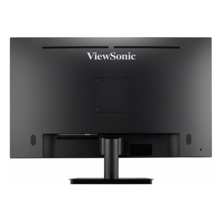 MON 32IPS QHD 2K HDMI DP HDR10 MM VA3209