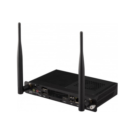 PC SLOT IN I7-10700 16GB 512SSD 80PIN  W