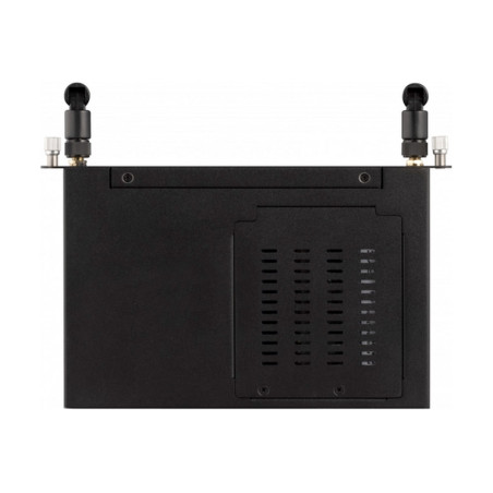 PC SLOT IN I7-10700 16GB 512SSD 80PIN  W