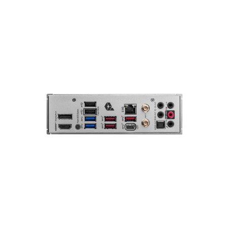 MB MSI PRO Z790-A MAX WIFI S1700 D5 4D6