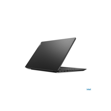 NB 15,6 I3-1215U 8GB 256SSD W11 LENOVO E