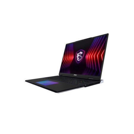 NB 18 I9-14900HX 64GB 2TBSSD W11P MSI TI