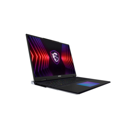 NB 18 I9-14900HX 64GB 2TBSSD W11P MSI TI
