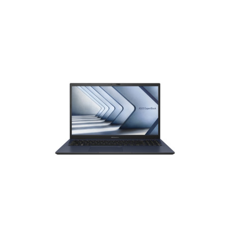 NB 15,6 I3-1215U 8GB 512SSD FD ASUS EXPE