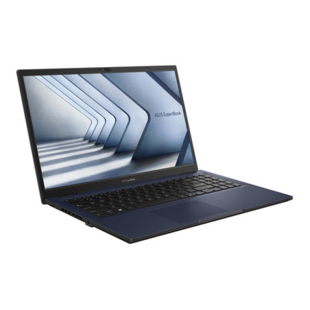 NB 15,6 I3-1215U 8GB 512SSD FD ASUS EXPE