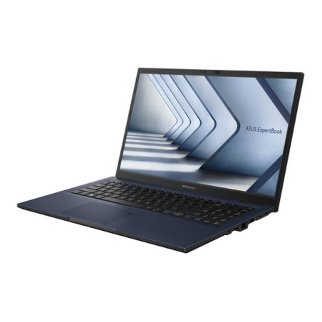 NB 15,6 I3-1215U 8GB 512SSD FD ASUS EXPE