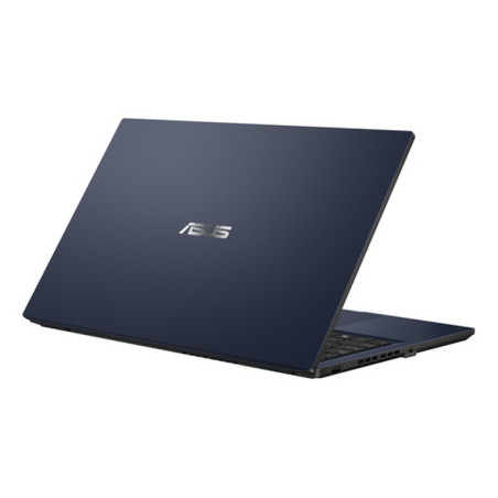 NB 15,6 I3-1215U 8GB 512SSD FD ASUS EXPE