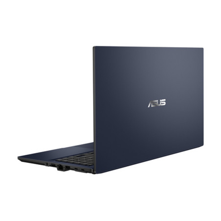NB 15,6 I5-1335U 8GB 512SSD FD ASUS EXPE