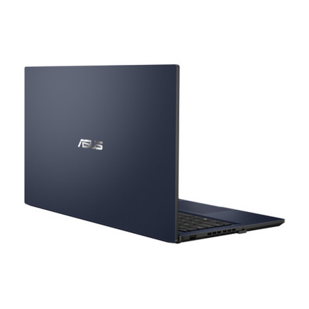 NB 15,6 I5-1335U 8GB 512SSD FD ASUS EXPE