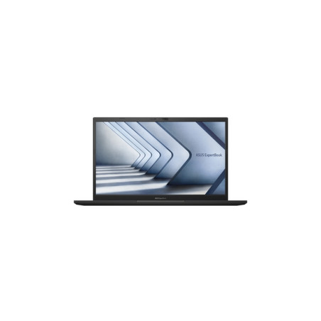 NB 15,6 I7-1355U 16GB 512SSD W11P ASUS E