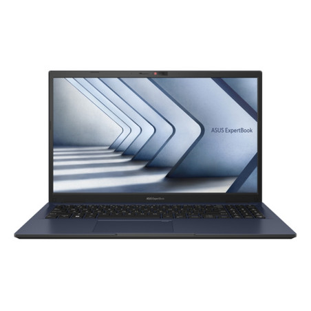 NB 15,6 I5-1335U 16GB 512SSD W11P ASUS E