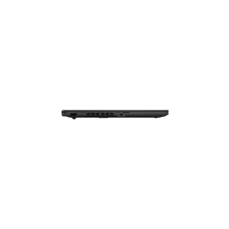 NB 15,6 I5-1335U 16GB 512SSD W11P ASUS E