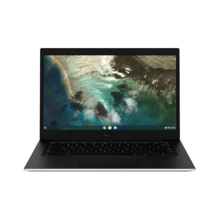 NB 14 CEL-N4500 8GB 64GB CHROME OS SAMSU