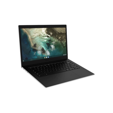 NB 14 CEL-N4500 8GB 64GB CHROME OS SAMSU