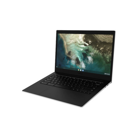 NB 14 CEL-N4500 8GB 64GB CHROME OS SAMSU