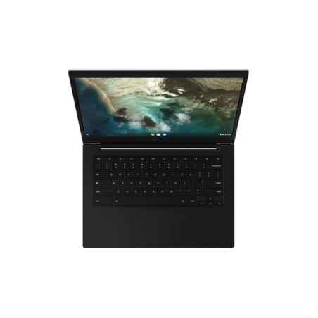 NB 14 CEL-N4500 8GB 64GB CHROME OS SAMSU