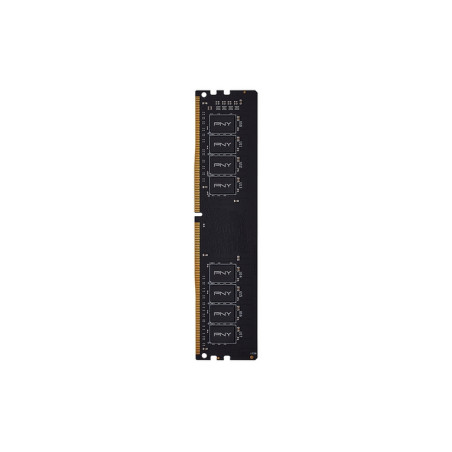 DDR4 16GB 3200 MHZ DIMM PNY CL22
