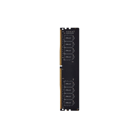 DDR4 32GB 3200 MHZ DIMM PNY CL22