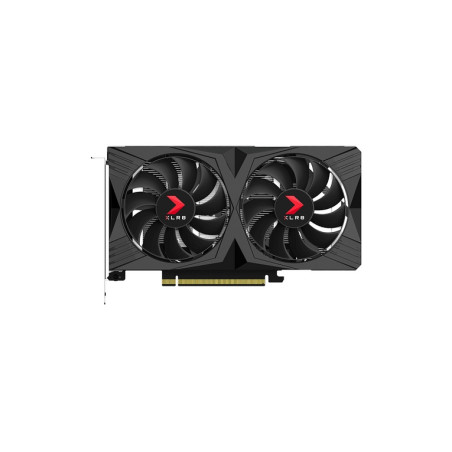 VGA PNY RTX 4060 8GB XLR8 GAMING VERTO O