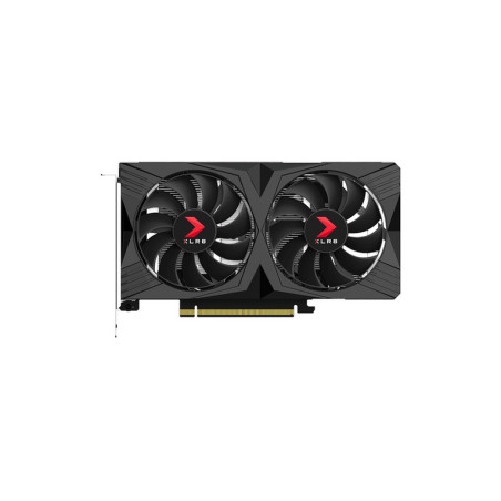 VGA PNY RTX 4060 8GB XLR8 GAMING VERTO O