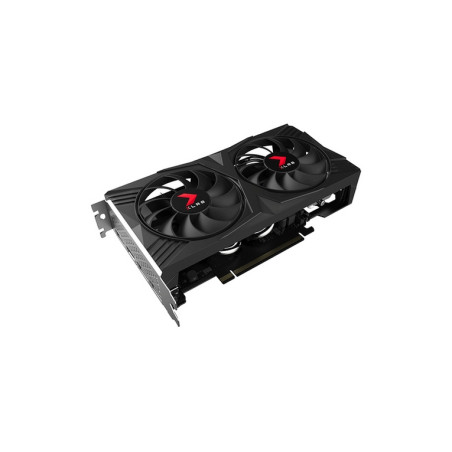 VGA PNY RTX 4060 8GB XLR8 GAMING VERTO O