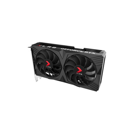 VGA PNY RTX 4060 8GB XLR8 GAMING VERTO O