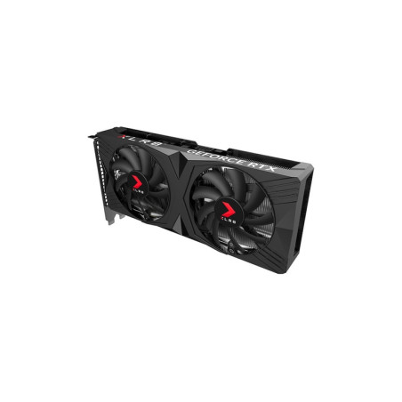 VGA PNY RTX 4060TI 8GB XLR8 GAMING VERTO
