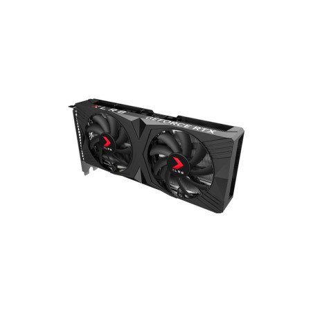 VGA PNY RTX 4060TI 8GB XLR8 GAMING VERTO