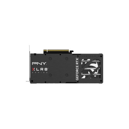 VGA PNY RTX 4060TI 8GB XLR8 GAMING VERTO