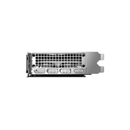 VGA PNY RTX 4060TI 8GB XLR8 GAMING VERTO