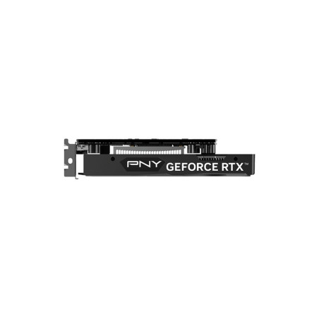VGA PNY RTX 3050 6GB VERTO DUAL FAN 6GB
