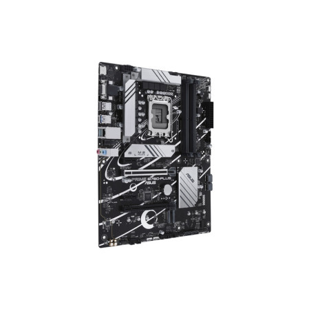 MB ASUS PRIME B760-PLUS S1700 4D5 4S3 3M