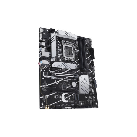 MB ASUS PRIME B760-PLUS S1700 4D5 4S3 3M