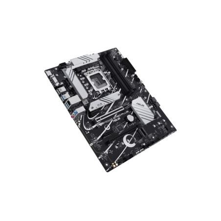 MB ASUS PRIME B760-PLUS S1700 4D5 4S3 3M