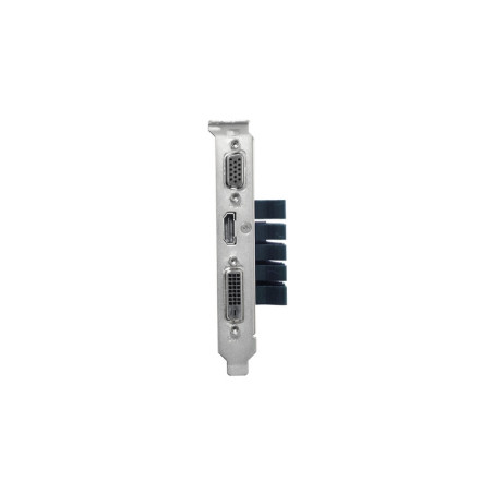 VGA ASUS GT710-SL-2GD5-BRK-EVO 2GB DDR5