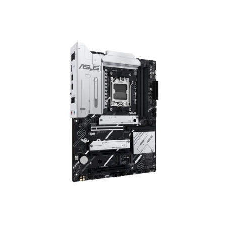 MB ASUS PRIME X870-P AM5 ATX 4D5 2S3 4M2