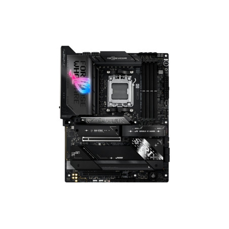 MB ASUS ROG STRIX X870E-E GMG WIFI AM5 4