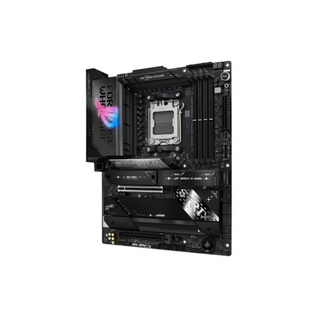 MB ASUS ROG STRIX X870E-E GMG WIFI AM5 4