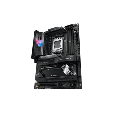 MB ASUS ROG STRIX X870E-E GMG WIFI AM5 4