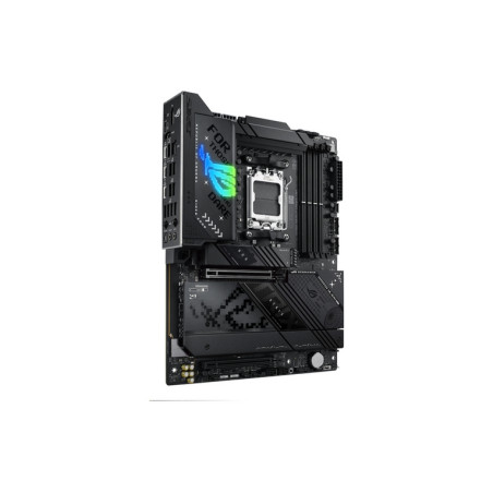 MB ASUS ROG STRIX X870-F GMG WIFI AM5 4D
